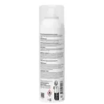 Olaplex Nº4D Clean Volume Detox Dry Shampoo 250ml - Imagen 2